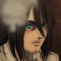 กริช่า(พ่อเอเลน)