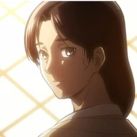 คาร์ล่า(แม่เอเลน)