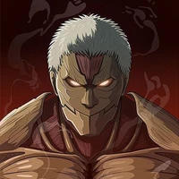 ไททันเกาะ