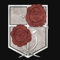 หน่วยรักษาการณ์