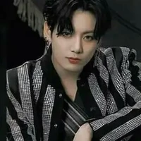 Jeon Gern Zafir