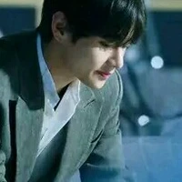 Kim Wilin Yung