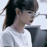 Zefana