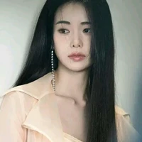 Ibu Zefana