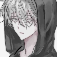 เรมมิ้งค์(นายเอกร่างเก่า)
