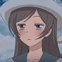 แอด