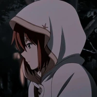 ซี (นางเอกในชาติก่อน)