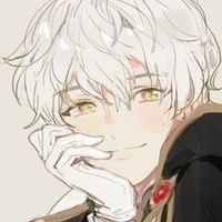 Mike(FL/bff)