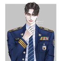 Leo Cyril/ML