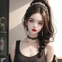 Mina/FL