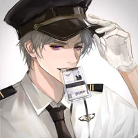 DD/ML Assistant