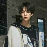 ลูคัส