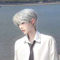บีม