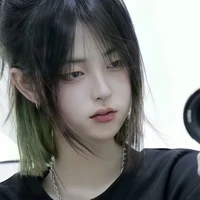 ซี