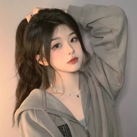 ลิลลี่
