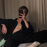 พู่กัน