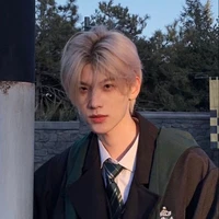 น่าน(เพื่อนน.อ)