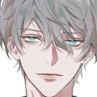 หมอกหนา[น้องชายบาส]