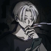 ไมค์กี้[พอ.]