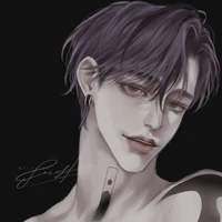 รัน[พอ.]