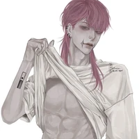 ซันสุ[พอ.]