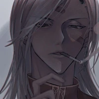 โคโค่[พอ.]