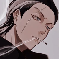 ทาเคโอมิ