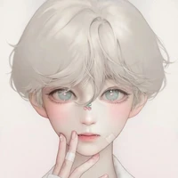 🦏อุ๋มอิ๋ม(ชะนีน้อย)🍓