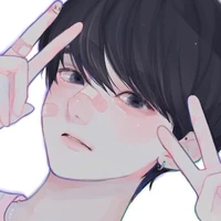 🦏จูดี้(ชะนีน้อย)🍓