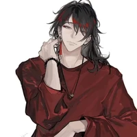 เจมส์(พระเจ้า)