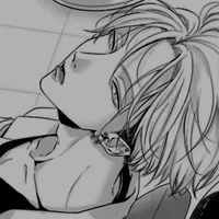 บาส[พ่อบ้าน]{นอ.}