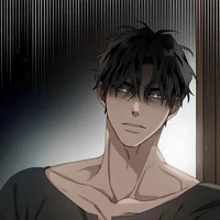 แอด(สุดหล่อแห่งบ่อขี้)