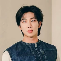 Namjoon