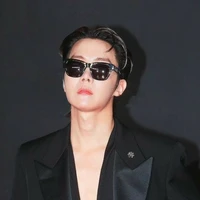 Jhope