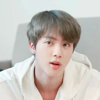 Jin