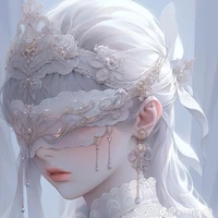 author san