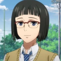 setsuko sasaki