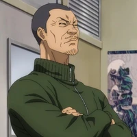 takagi