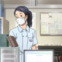 nurse#2