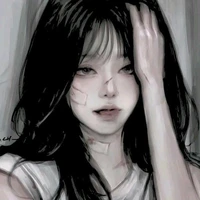 Yuna! (amiguinha!)
