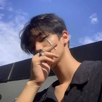เวย์(บอร์ดี้การ์ดคิง)