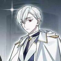 ดีออน ฮาร์ท