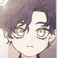 คาริออน(ตอนเด็ก)