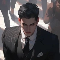 Jose