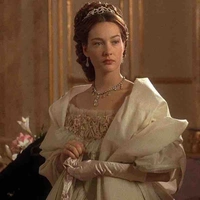 Clarissa Sylvin( fl mom)