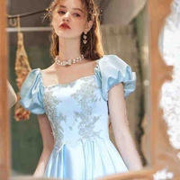 Aveline sylvin( fl sis)