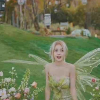 Bella sylvin( fl protector)