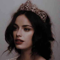 Helena Sylvia