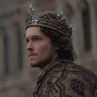 Theodore Sylvin( fl dad)