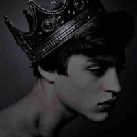 Albert Sylvin( fl bro)